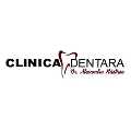 Clinica Dentară Dr. Alexandru Năstase - Implant Dentar Mioveni
