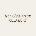 Bee Friends Cleaners