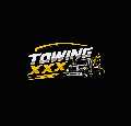 Towing XXX