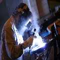 Alpha Welding & Fabrication Inc.