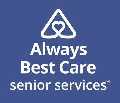 Always Best Care of Knoxville