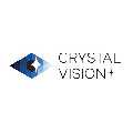Crystal Vision