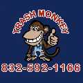 dumpster rental tomball