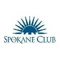 Spokane Club