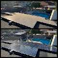 SunsUp Cleaning | Solar Panel Cleaning