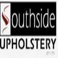 Southside Upholstery