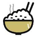 Ramen near you