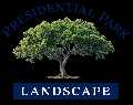 Presidential Park Landscape Inc.