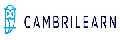 CambriLearn Online School