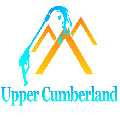 Upper Cumberland Pressure Washing