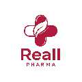 Reall Pharma