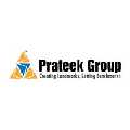 Prateek Group
