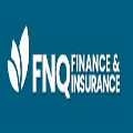 FNQ Finance and insurance