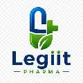 Legiit Pharma