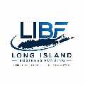 Long Island Business Funding