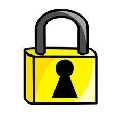 Pinellas Park Locksmith Store