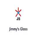 Jimmy's Glass