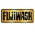 FUJIWASH Mobile Car Detailing San Antonio