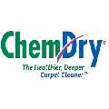 Chem-Dry of Brentwood