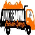 Junk Removal Colorado Springs
