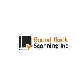 book scanning services