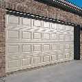 Garage Door Repair Port Coquitlam