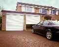 Garage Door Repair Pitt Meadows