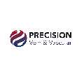 Precision Vein & Vascular