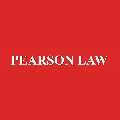Pearson Law