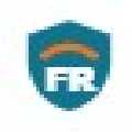 Far Rockaway Auto Glass