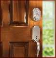 Rego Park Locksmith Service