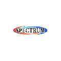 Spectrum Heating, Air & Foam services
