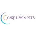 Clinical assessment for eligibility for Psychiatric Support Animals Ge