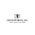 family law pierce county GA