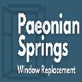 Paeonian Springs Window Replacement