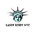 LaserBodyNYC