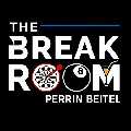 The Break Room Perrin Beitel