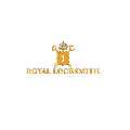 Royal Locksmith