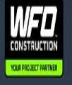 WFO Construction INC