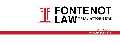 Fontenot Law