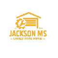 JACKSON MS GARAGE DOOR REPAIR