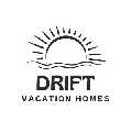 Drift Vacation Homes