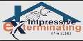 Impressive Exterminating Pest Control & Termite