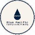 Blue Pacific