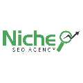 Niche SEO Agency