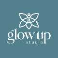 Glow Up Studio Facial Spa Dallas