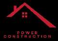 Ultra Power Roofing