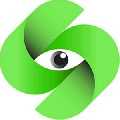 Graphic Design Eye LLC