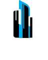 Detailz Construction Corporation