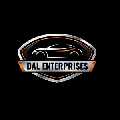 independent auto damage appraiser